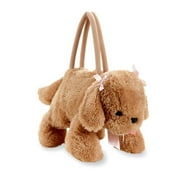 doggie duffle