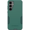 thumbnail image 3 of OtterBox Galaxy S24+ Case Commuter Series, 3 of 3