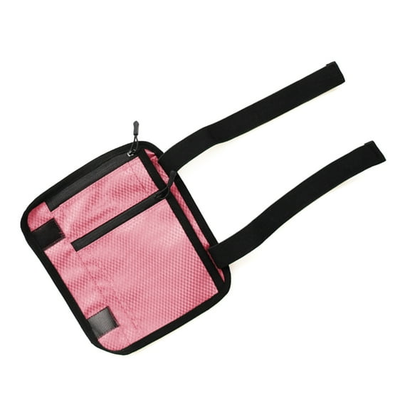 Invisible Travel Leg Belt Bag Shockproof Card Money Wallet NonSlip Hide Bag Running Sport Phone Storage Pouches Bag