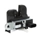 thumbnail image 5 of Actuador de pestillo de cerradura de puerta trasera de 4 pines 5P8827505B de repuesto para Seat Toledo MK3 2005-2014, 5 of 5