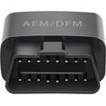 thumbnail image 4 of AFM/DFM Active Fuel Management Device AFM DFM Delete Compatible with V6 & V8 GM Motors AFM DFM DOD Disabler 5.3 Silverado, 4 of 7