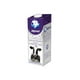 thumbnail image 3 of Pack de 12 Leche Alpura Deslactosada 1 L Alpura Deslactosada, 3 of 3