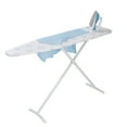 Mainstays T Leg Ironing Board with Cover