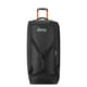thumbnail image 1 of Bolsa de viaje Jeep JS009D con ruedas enrollable, 1 of 8