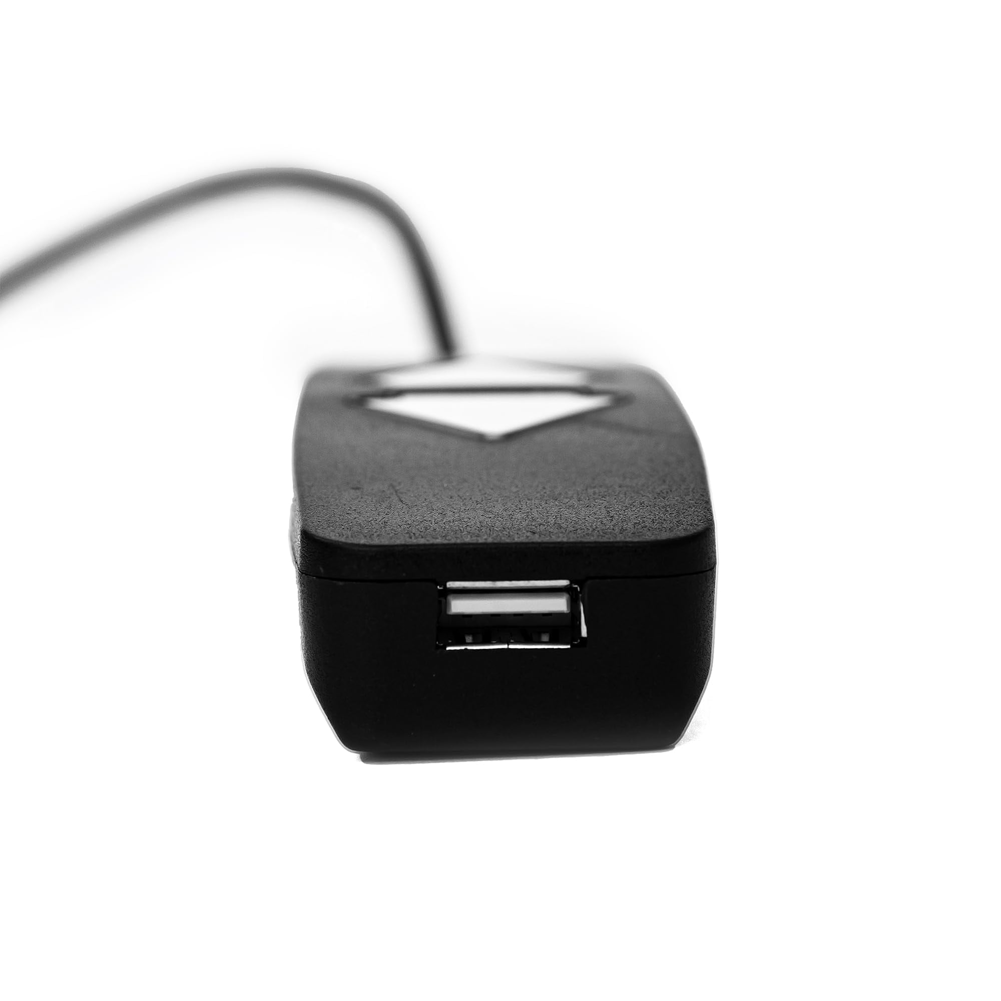 Lift Chairs Couch Power Recliners 2 Button 5 Pin Remote Hand Control with USB for Okin Kaidi Mulin FBS