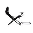 thumbnail image 5 of Playseat RCN.00206 Challenge Nascar Edition - Xbox One, 5 of 5