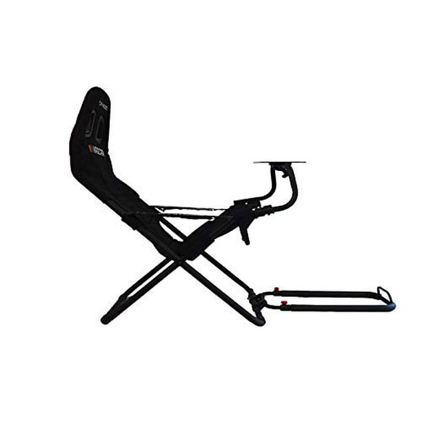 PLAYSEAT® CHALLENGE NASCAR EDITION