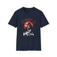 thumbnail image 2 of Unisex Softstyle T-Shirt, 2 of 6