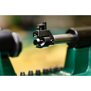 RCBS .375 Trim Pro 3-Way Cutter