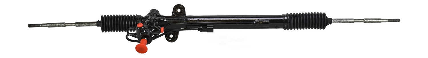 Atlantic Automotive Engineering 3824 AAE Hydraulic Power Steering Rack & Pinion 100%