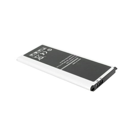 Replacement 3220mAh EB-BN910BBK / AA1F9102S/2-B Mobile Phone Battery for Samsung Galaxy Note