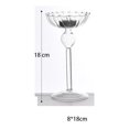 thumbnail image 4 of GROWTH TANK Candle Holder S S, 4 of 5