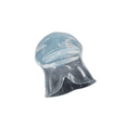 thumbnail image 1 of xiaxaixu Dispositif de Traitement du Ronflement avec Couvre-Langue en Silicone Transparent Anti-Ronflement, 1 of 10