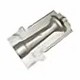 thumbnail image 2 of 318172-701 - Carrier Oem Furnace Inshot Burners, 2 of 2