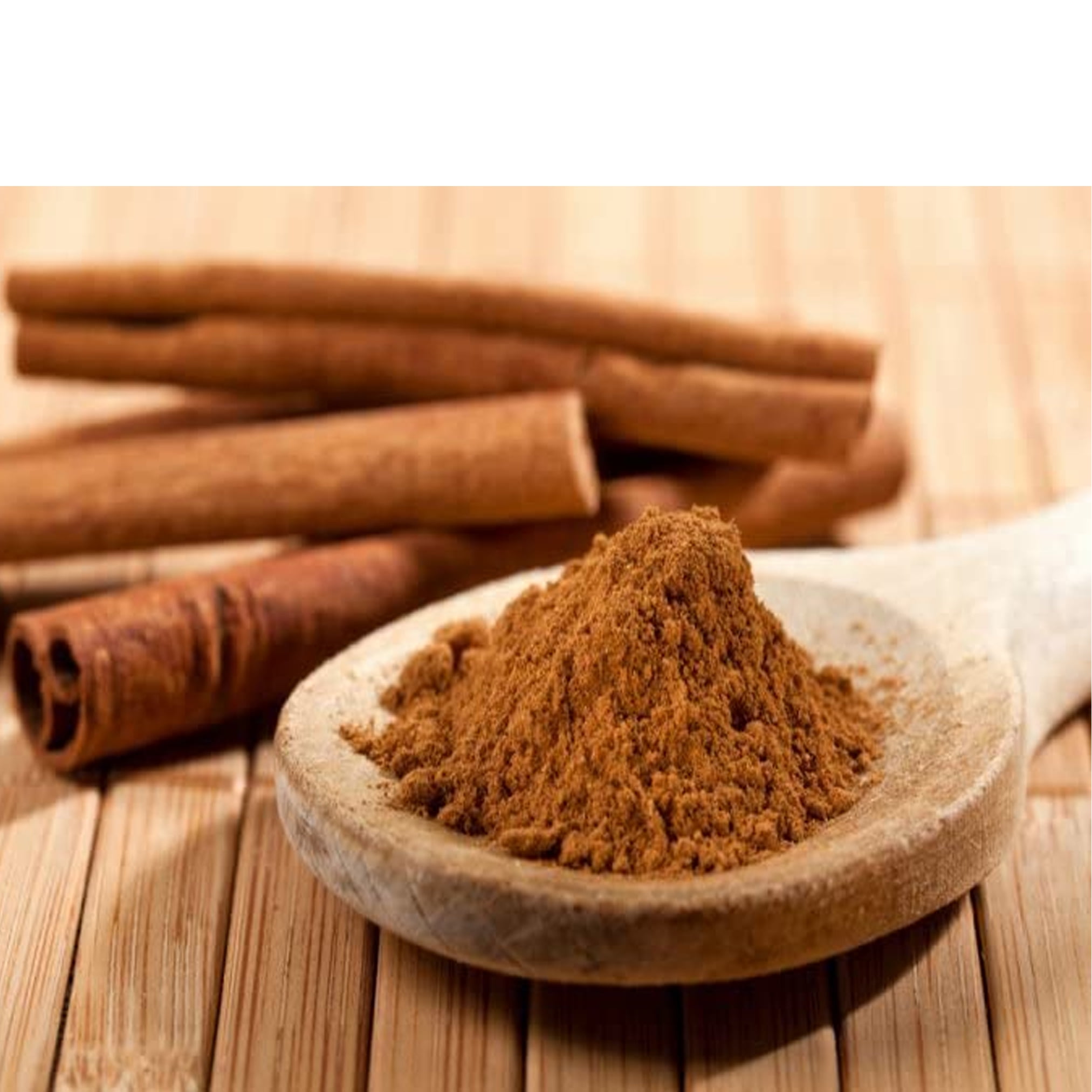 RKBROTHERS Kirkland Signature Ground Saigon Cinnamon 303g Pack Of 2