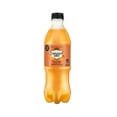 thumbnail image 1 of CANADA DRY PEACH MANGO ZERO SUGAR, 1 of 5