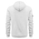 thumbnail image 4 of Sudadera con capucha para hombre, sudadera con capucha de manga larga estampada, sudadera con capucha de bolsillo, ropa de trabajo, sudadera con capucha para hombre, blusa de poliéster, 4 of 4