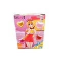 thumbnail image 2 of Banpresto Oshi No Ko Mem Cho Figure Pop In, 2 of 2