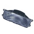 thumbnail image 2 of For Ford Econoline Van 1979-82 Parking Light Assembly Unit Driver OR Passenger Side | Single Piece | Clear FO2520134, 2 of 5