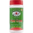 thumbnail image 3 of Pautzke Fire Cure – Orange 16 oz, 3 of 4