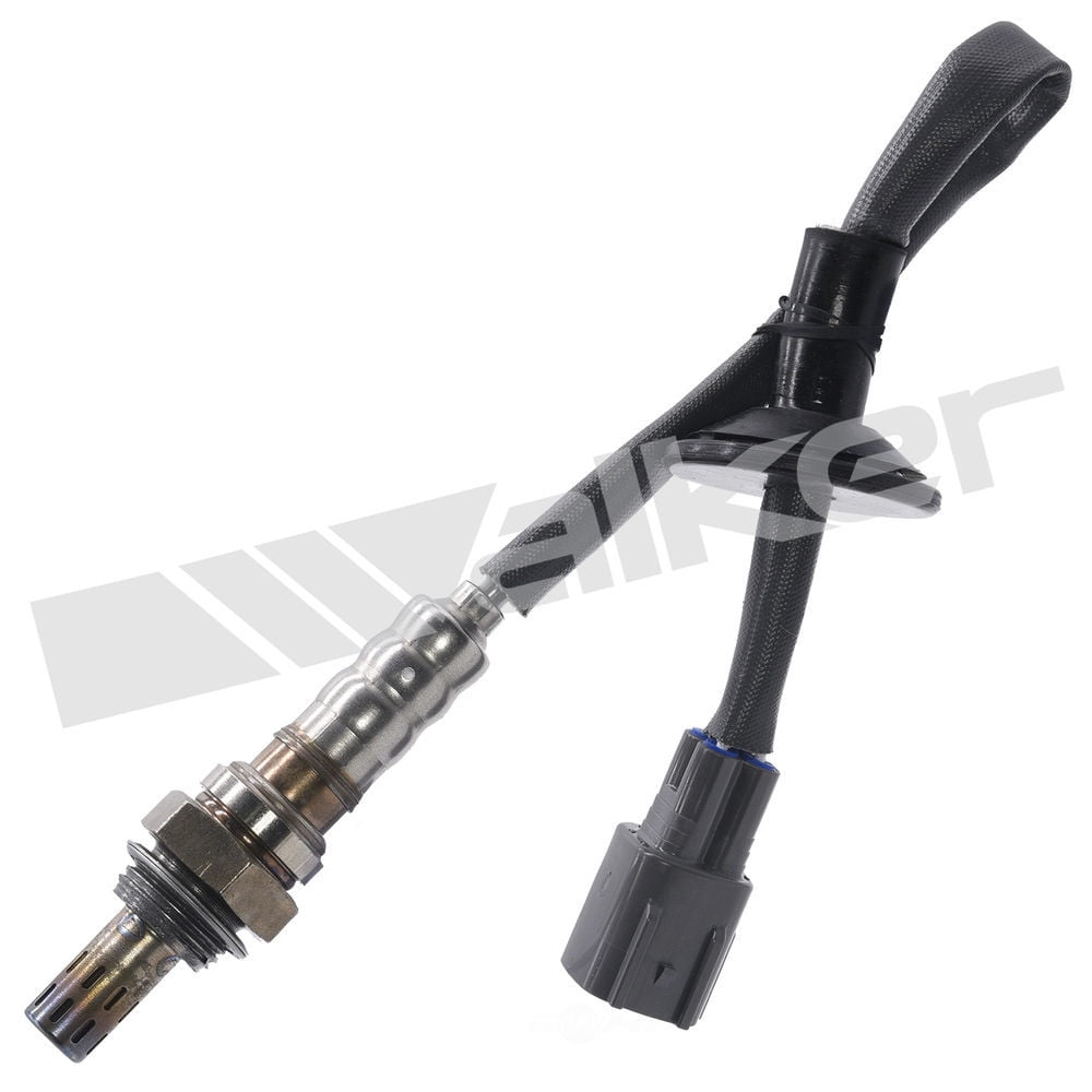 Walker Products 350-34055 Oxygen Sensor
