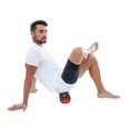 thumbnail image 2 of Orliman Therago Elastic Thigh Support-1, 2 of 4