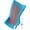 Blue, variant on TRAKK Comfortable Electric Heating Pad