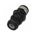 thumbnail image 3 of ACA 1/4" NPT Universal Male Sprayless Connector Tank 8838TM6 Compatible with Engines, 3 of 3
