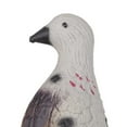 thumbnail image 3 of Jouet 3D Chasse aux Oiseaux Jardin - Coloré, 3 of 6