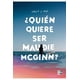 thumbnail image 1 of ¿Quién Quiere Ser Maudie Mcginn?, 1 of 2