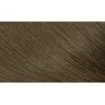 thumbnail image 2 of Bigen Speedy Conditioning Color Refill: 4A Ash Brown - 3 Pack, 2 of 2