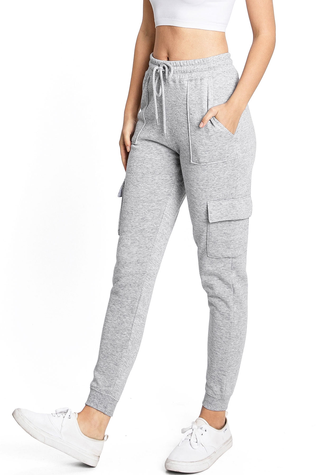 90 degree by reflex sweatpants