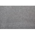thumbnail image 2 of Velago LYON Sofa sectionnel moderne en polyester orienté vers la droite, 2 of 5
