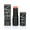 Anguila, variant on NARS The Matte Multiple Blush/Highlighter Stick, Siam, 0.26 Oz