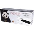 thumbnail image 1 of Cartouche de Toner Premium - Alternative pour Dell 331-8429 - Noir, 1 of 1