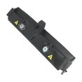 thumbnail image 3 of New 203 Printhead P1080383-001 For Zebra Zd420 Zd620 Direct Thermal Printer, 3 of 8