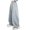 Grey, variant on Girls Sweatpants Casual Pants for Girls Girls Pants Comfortable Casual Wide Leg Joggers for Kids Athletic Everyday Outdoor Wear Sporty Trousers Lightweight Elastic Waist Spring Fall
