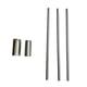 thumbnail image 3 of Kit de herramientas para reparación de abolladuras, herramientas de mantenimiento, removedor de abolladuras, kit de cuidado resistente a la oxidación,, 3 of 9