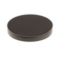 thumbnail image 3 of Esquirla Filter protective case, Filter caps, Lens, Filter, Protective cap, Protective 40.5mm, 3 of 8