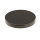 thumbnail image 3 of Estuche protector para filtro UV CPL ND IR de metal, tapa de lente, tapa de almacenamiento apilable 4.5mm, 3 of 8