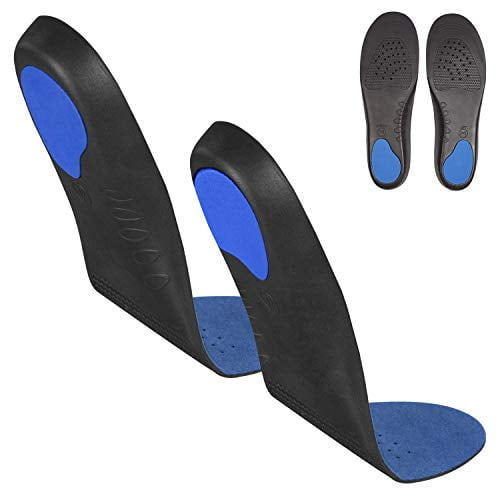 heel spur boot