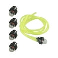 thumbnail image 5 of RichLink 5Pcs Snap in Primer Bulbs & Pump Fuel Line For 683974, 5 of 9