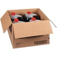 thumbnail image 2 of Kikkoman Soy Sauce, Kosher, 1 Gallon Jug - 4 Per Case, 2 of 5