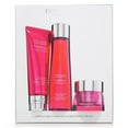 thumbnail image 3 of Estee Lauder 241230 Nutritious Super-Pomegranate Overnight Radiance Collection- 3 Piece, 3 of 3