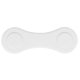 thumbnail image 5 of Golf Marcador magnético de pelota de golf con clip para sombrero de golf para calibración de posición (negro), 5 of 6
