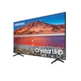 thumbnail image 2 of Smart TV Samsung Smart TV 50 HDR HDMI USB MR120 UN-50TU7000, 2 of 5