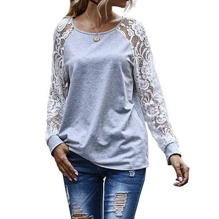 https://i5.walmartimages.com/asr/b73877e6-c1c5-4881-a675-f818f31b895a.697a4d964e8c2d465478aa433bf48c0b.jpeg?odnHeight=450&odnWidth=450&odnBg=ffffff