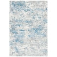 thumbnail image 1 of Safavieh Lagoon Jaxin Abstract Striped Area Rug, 1 of 4