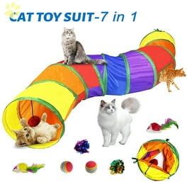 Go cat butterflier outlet