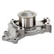 thumbnail image 1 of Bomba De Agua Highlander 2004 A 2010 Toyota V6 3.3L KEEP ON GREEN ., 1 of 3